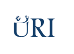 URI Canada